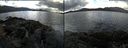 ./images/rivers-inlet/ethel/20170418/ethel20170418_142000.jpg