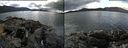 ./images/rivers-inlet/ethel/20170418/ethel20170418_142500.jpg