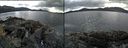 ./images/rivers-inlet/ethel/20170418/ethel20170418_143500.jpg