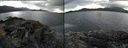 ./images/rivers-inlet/ethel/20170418/ethel20170418_144000.jpg