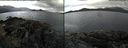 ./images/rivers-inlet/ethel/20170418/ethel20170418_144500.jpg