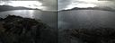 ./images/rivers-inlet/ethel/20170418/ethel20170418_145000.jpg