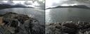 ./images/rivers-inlet/ethel/20170418/ethel20170418_145500.jpg
