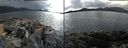 ./images/rivers-inlet/ethel/20170418/ethel20170418_150500.jpg