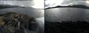./images/rivers-inlet/ethel/20170418/ethel20170418_151000.jpg