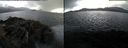 ./images/rivers-inlet/ethel/20170418/ethel20170418_151500.jpg