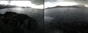 ./images/rivers-inlet/ethel/20170418/ethel20170418_152500.jpg