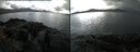 ./images/rivers-inlet/ethel/20170418/ethel20170418_153500.jpg