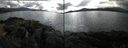 ./images/rivers-inlet/ethel/20170418/ethel20170418_154000.jpg