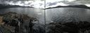 ./images/rivers-inlet/ethel/20170418/ethel20170418_154500.jpg