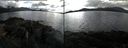 ./images/rivers-inlet/ethel/20170418/ethel20170418_155000.jpg
