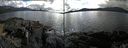 ./images/rivers-inlet/ethel/20170418/ethel20170418_155500.jpg