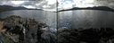 ./images/rivers-inlet/ethel/20170418/ethel20170418_160000.jpg