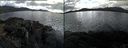 ./images/rivers-inlet/ethel/20170418/ethel20170418_160500.jpg