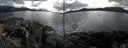 ./images/rivers-inlet/ethel/20170418/ethel20170418_161000.jpg