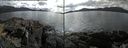 ./images/rivers-inlet/ethel/20170418/ethel20170418_161500.jpg
