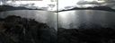 ./images/rivers-inlet/ethel/20170418/ethel20170418_162000.jpg