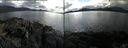 ./images/rivers-inlet/ethel/20170418/ethel20170418_162500.jpg