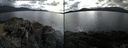 ./images/rivers-inlet/ethel/20170418/ethel20170418_163500.jpg