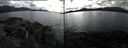 ./images/rivers-inlet/ethel/20170418/ethel20170418_164000.jpg