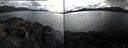 ./images/rivers-inlet/ethel/20170418/ethel20170418_164500.jpg