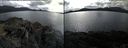 ./images/rivers-inlet/ethel/20170418/ethel20170418_165000.jpg