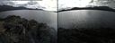 ./images/rivers-inlet/ethel/20170418/ethel20170418_165500.jpg