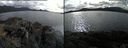 ./images/rivers-inlet/ethel/20170418/ethel20170418_170500.jpg