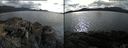 ./images/rivers-inlet/ethel/20170418/ethel20170418_171000.jpg