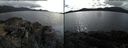 ./images/rivers-inlet/ethel/20170418/ethel20170418_171500.jpg