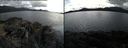 ./images/rivers-inlet/ethel/20170418/ethel20170418_172000.jpg