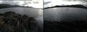 ./images/rivers-inlet/ethel/20170418/ethel20170418_172500.jpg