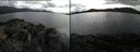 ./images/rivers-inlet/ethel/20170418/ethel20170418_173500.jpg