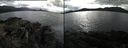 ./images/rivers-inlet/ethel/20170418/ethel20170418_174000.jpg