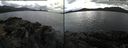 ./images/rivers-inlet/ethel/20170418/ethel20170418_174500.jpg