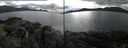 ./images/rivers-inlet/ethel/20170418/ethel20170418_175000.jpg