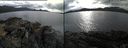 ./images/rivers-inlet/ethel/20170418/ethel20170418_175500.jpg