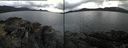 ./images/rivers-inlet/ethel/20170418/ethel20170418_180000.jpg