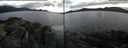 ./images/rivers-inlet/ethel/20170418/ethel20170418_180500.jpg