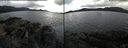 ./images/rivers-inlet/ethel/20170418/ethel20170418_181000.jpg