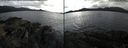 ./images/rivers-inlet/ethel/20170418/ethel20170418_181500.jpg