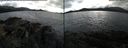 ./images/rivers-inlet/ethel/20170418/ethel20170418_182000.jpg