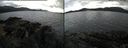 ./images/rivers-inlet/ethel/20170418/ethel20170418_182500.jpg