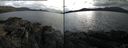 ./images/rivers-inlet/ethel/20170418/ethel20170418_183500.jpg