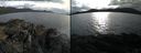 ./images/rivers-inlet/ethel/20170418/ethel20170418_184000.jpg