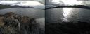 ./images/rivers-inlet/ethel/20170418/ethel20170418_184500.jpg