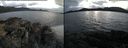 ./images/rivers-inlet/ethel/20170418/ethel20170418_185000.jpg