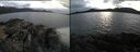 ./images/rivers-inlet/ethel/20170418/ethel20170418_185501.jpg