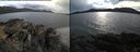 ./images/rivers-inlet/ethel/20170418/ethel20170418_190500.jpg