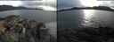 ./images/rivers-inlet/ethel/20170418/ethel20170418_191000.jpg